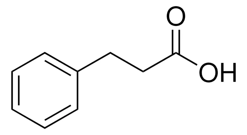 Sigma-Aldrich 3-苯基丙酸,99%,FG