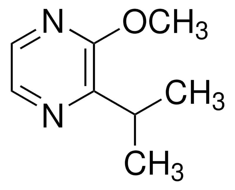 Sigma-Aldrich 2-异丙基-3-甲氧基吡嗪，99%，FG