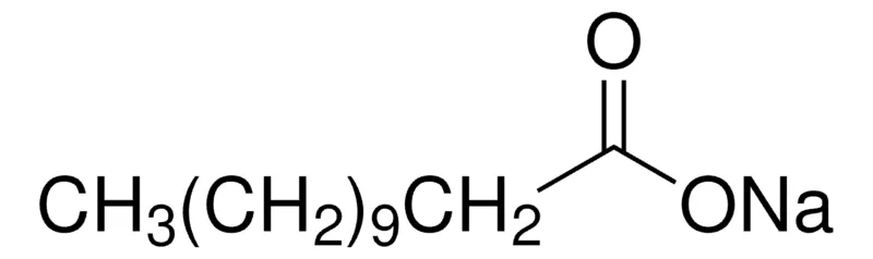 Sigma-Aldrich 十二烷酸钠,99 - 100%