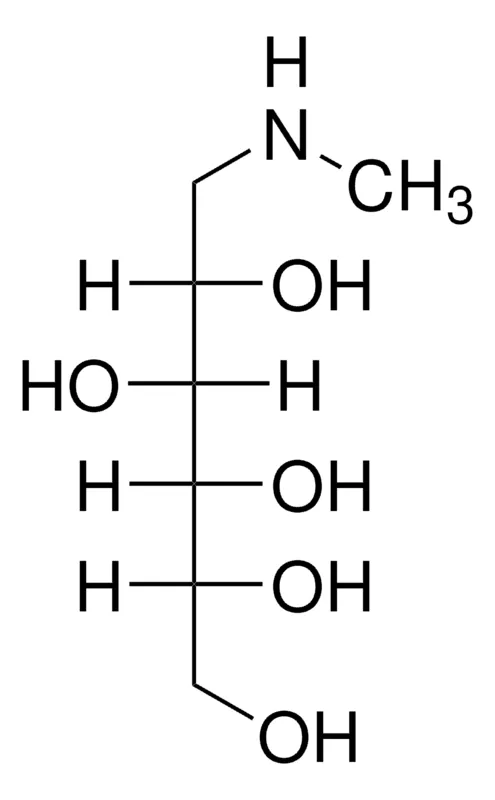 Sigma-Aldrich N -甲基- D -葡胺,99.0-100.5%(滴定)