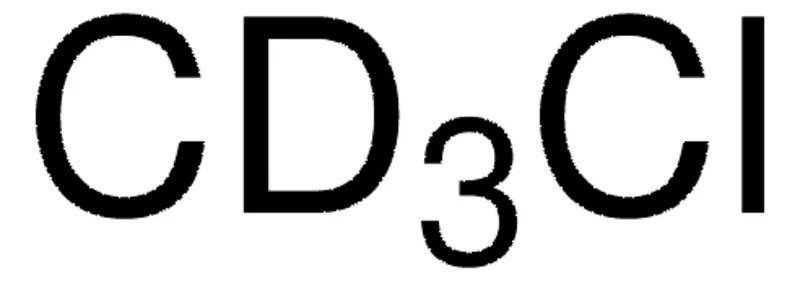 Sigma-Aldrich 氯甲烷-d3,99.5原子% d