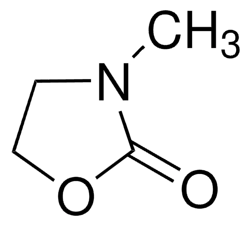 Sigma-Aldrich 3-甲基-2-噁唑烷酮,百分之九十九点五