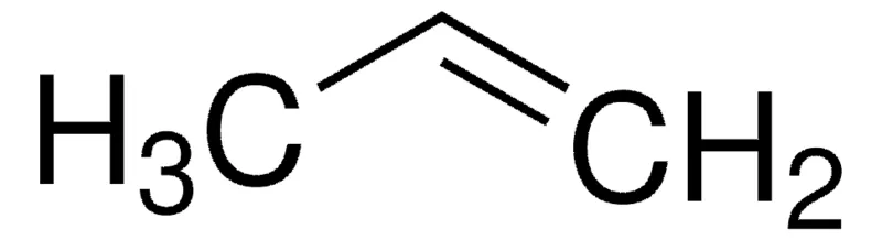 Sigma-Aldrich 丙烯,99.5%,梅塞尔®坎加斯