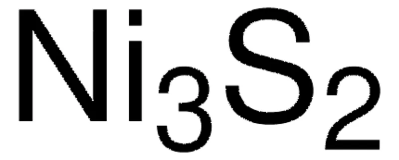 Sigma-Aldrich 硫化镍，99.7%微量金属，−150目