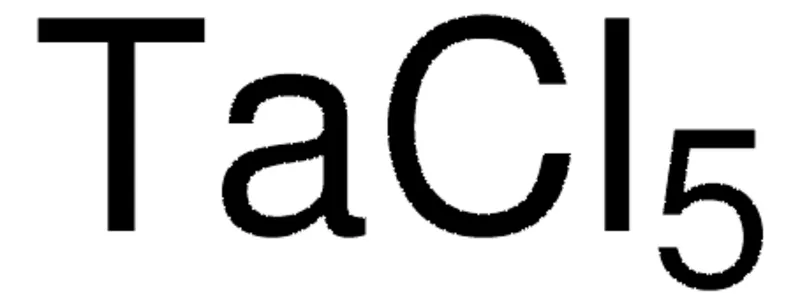 Sigma-Aldrich 氯化钽(V),99.8%痕量金属基础