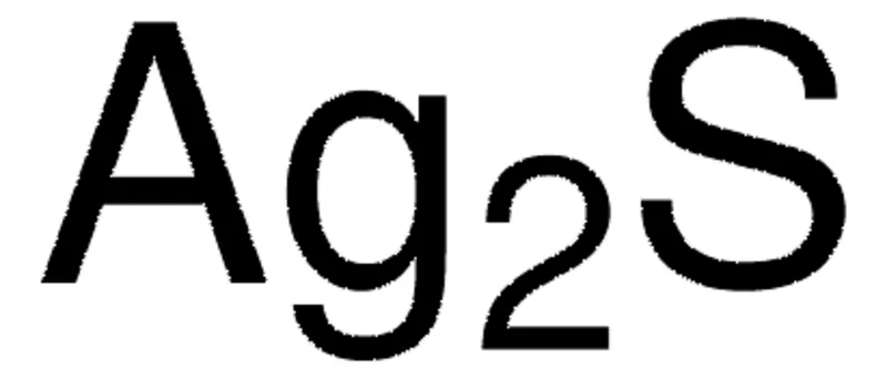 Sigma-Aldrich 硫化银，99.9%痕量金属基础