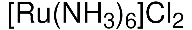 Sigma-Aldrich 六氨合钌氯，99.9%痕量金属基础