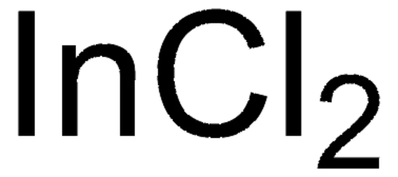 Sigma-Aldrich 氯化铟(II)，99.9%痕量金属基础