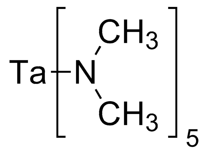 Sigma-Aldrich 五（二甲基氨基）钽（V），百分之九十九点九九