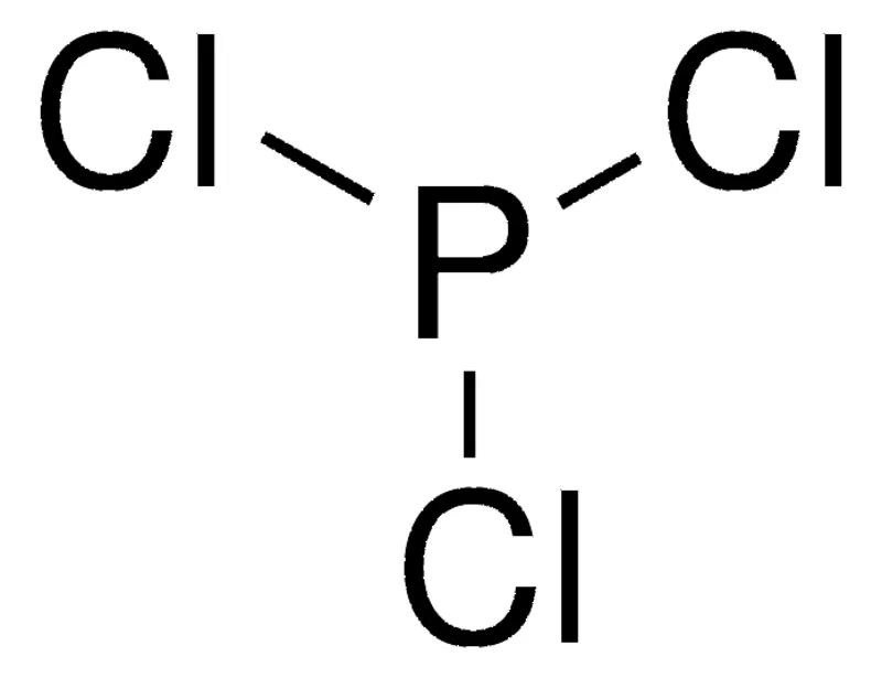 Sigma-Aldrich 三氯化磷，99.999%痕量金属基准