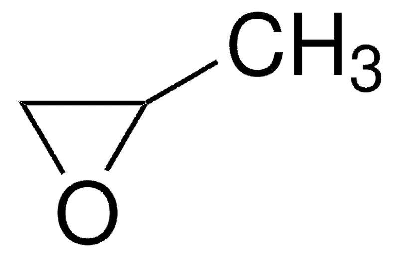 Sigma-Aldrich (±)-环氧丙烷,ReagentPlus®,≥99%