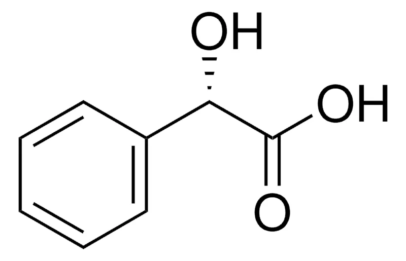 Sigma-Aldrich (S)-(+)-扁桃酸，ReagentPlus®，≥99%