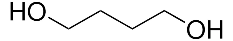 Sigma-Aldrich 1,4-丁二醇，99%，固体或粘性液体，适合合成，ReagentPlus®
