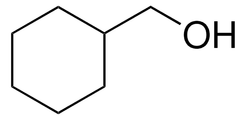 Sigma-Aldrich 环己甲醇，ReagentPlus®，≥99%