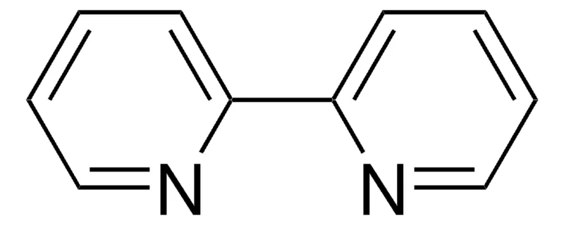 Sigma-Aldrich 2,2′-联吡啶,≥99%,粉末或晶体,ReagentPlus®