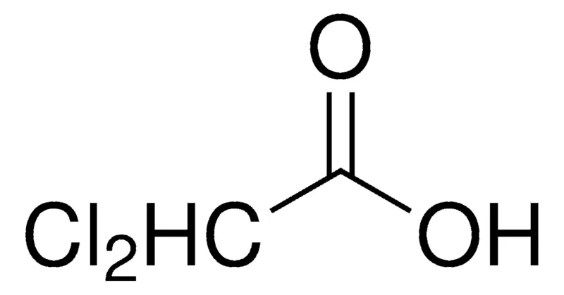 Sigma-Aldrich 二氯乙酸，≥99%，液体，ReagentPlus®
