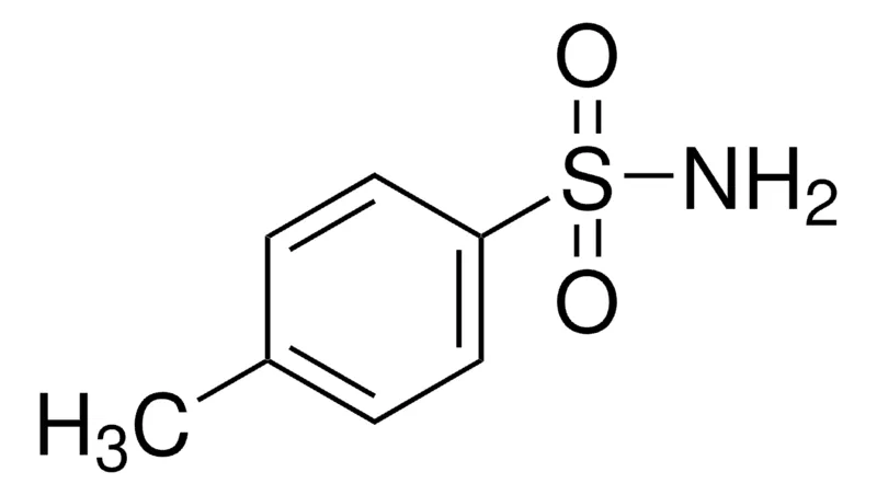 Sigma-Aldrich 对甲苯磺酰胺,ReagentPlus®,≥99%