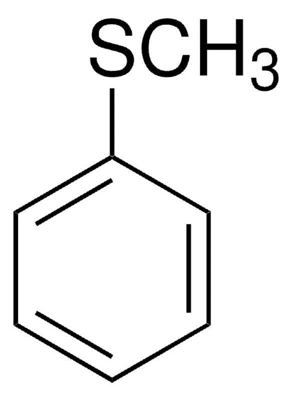 Sigma-Aldrich 茴香硫醚，ReagentPlus®，≥99%