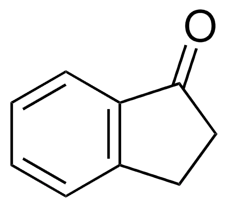 Sigma-Aldrich 1-茚酮，ReagentPlus®，≥99%