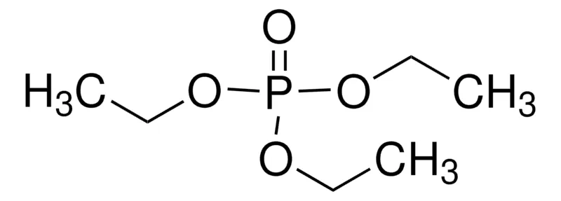 Sigma-Aldrich 磷酸三乙酯,ReagentPlus®,≥99.8%