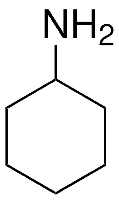 Sigma-Aldrich 环己胺,ReagentPlus®,≥99.9%