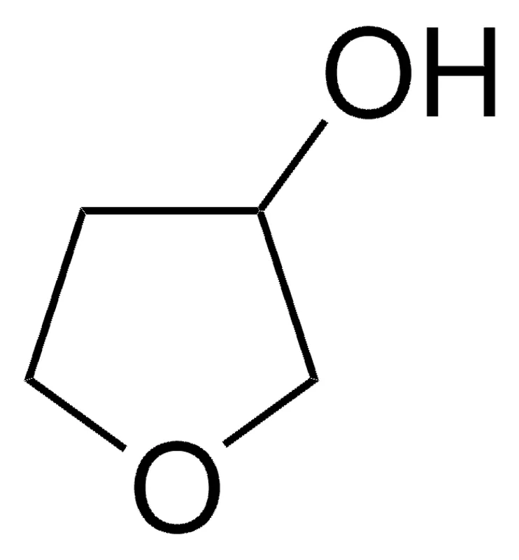 Sigma-Aldrich 3-羟基四氢呋喃，ReagentPlus®，98%