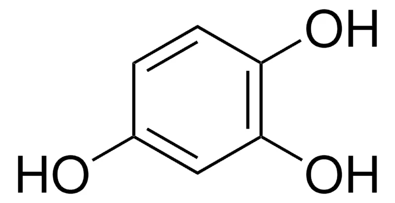 Sigma-Aldrich 1,2,4-苯三酚,ReagentPlus®,99%