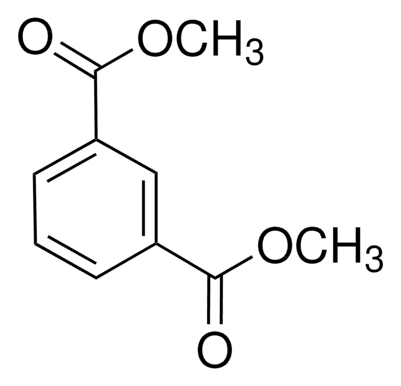 Sigma-Aldrich 间苯二甲酸二甲酯,ReagentPlus®,99%