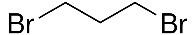 Sigma-Aldrich 1,3-二溴丙烷，99%，液体，ReagentPlus®