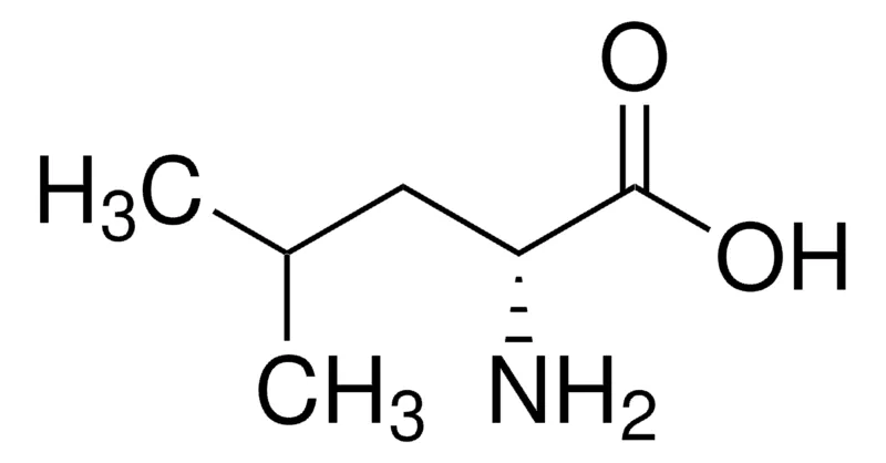 Sigma-Aldrich D -亮氨酸，99%，用于肽合成，ReagentPlus®