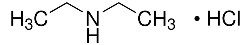 Sigma-Aldrich 二乙胺 盐酸盐，ReagentPlus®，99%