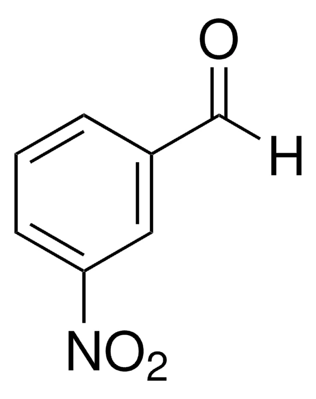 Sigma-Aldrich 3-硝基苯甲醛，ReagentPlus®，99%