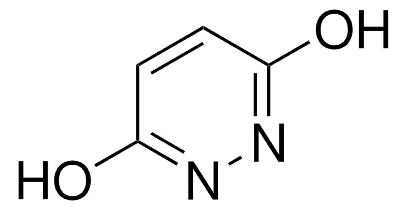 Sigma-Aldrich 马来酰肼，ReagentPlus®，99%