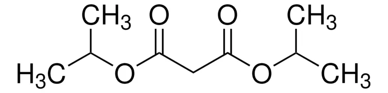 Sigma-Aldrich 丙二酸二异丙酯,ReagentPlus®,99%