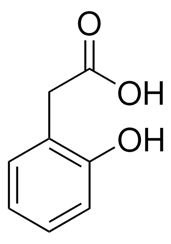 Sigma-Aldrich 邻羟基苯乙酸，ReagentPlus®，99%