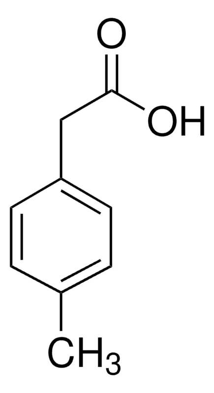 Sigma-Aldrich 对甲基苯乙酸，ReagentPlus®，99%