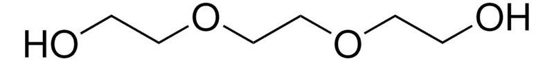 Sigma-Aldrich 三乙二醇,99%,粘稠液体,适合合成,ReagentPlus®
