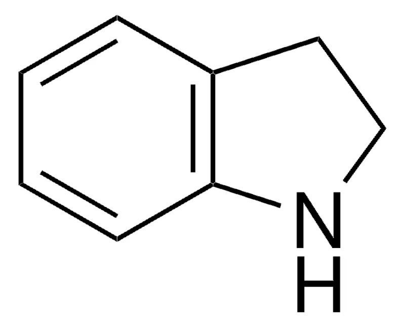 Sigma-Aldrich 吲哚啉,ReagentPlus®,99%