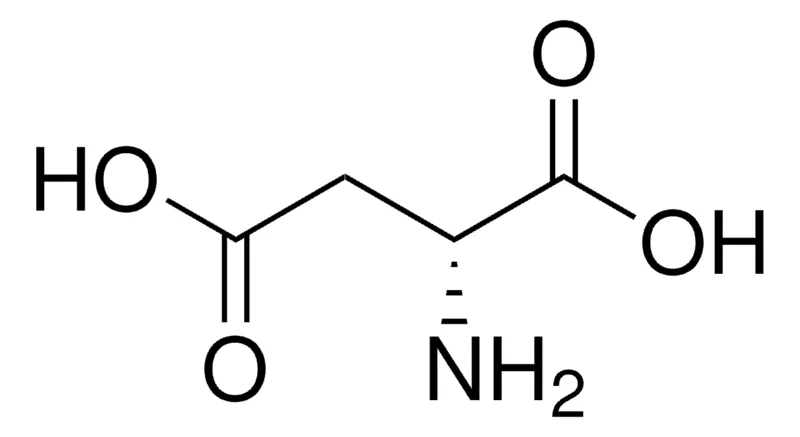 Sigma-Aldrich D -天冬氨酸,99%,用于肽合成,ReagentPlus®