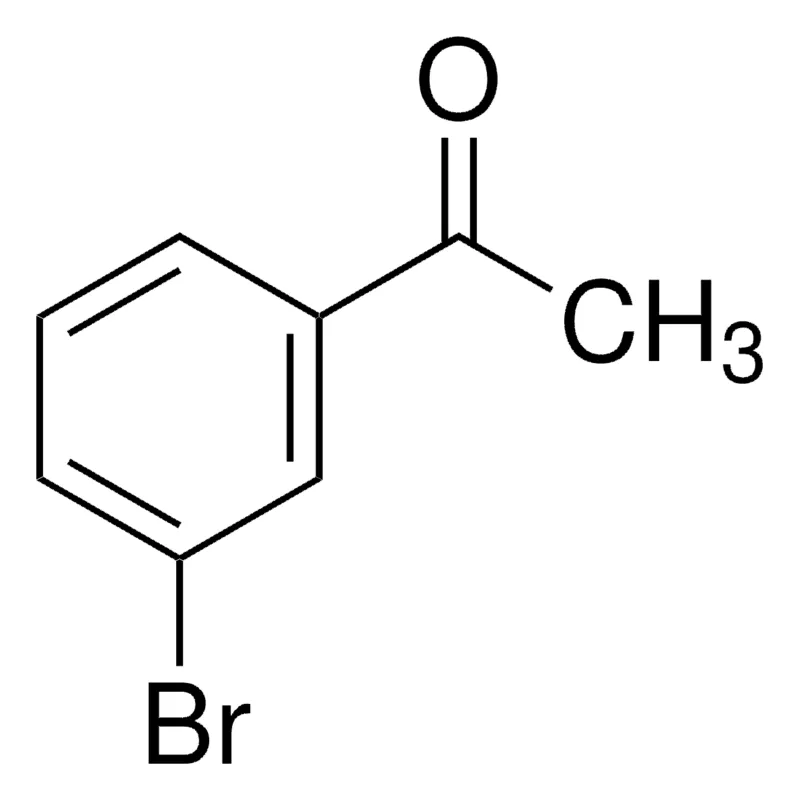 Sigma-Aldrich 3′-溴苯乙酮，ReagentPlus®，99%