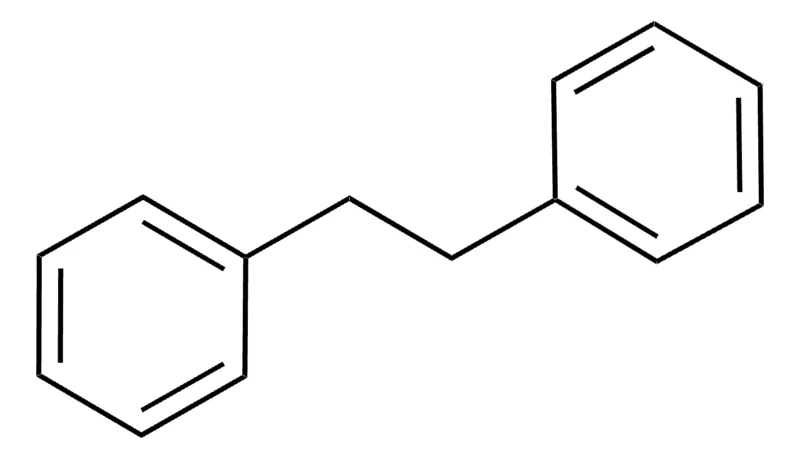 Sigma-Aldrich 联苄,ReagentPlus®,99%