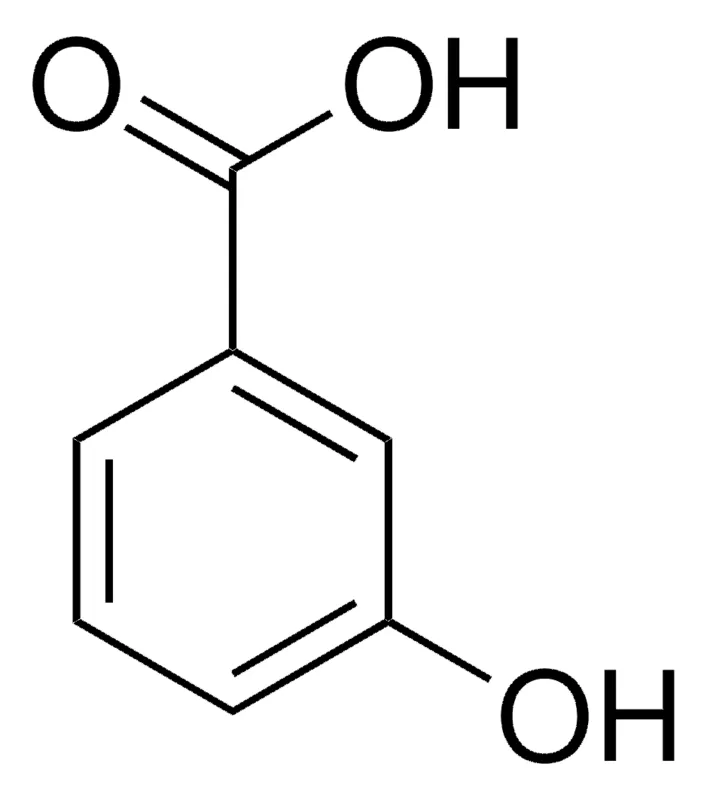 Sigma-Aldrich 间羟基苯甲酸,ReagentPlus®,99%