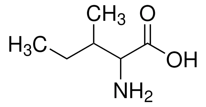 Sigma-Aldrich DL-异亮氨酸,ReagentPlus®,99%