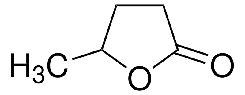 Sigma-Aldrich γ-戊内酯，ReagentPlus®，99%