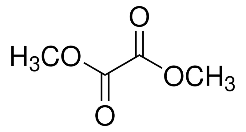 Sigma-Aldrich 草酸二甲酯,ReagentPlus®,99%