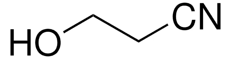 Sigma-Aldrich 3-羟基丙腈，ReagentPlus®，99%