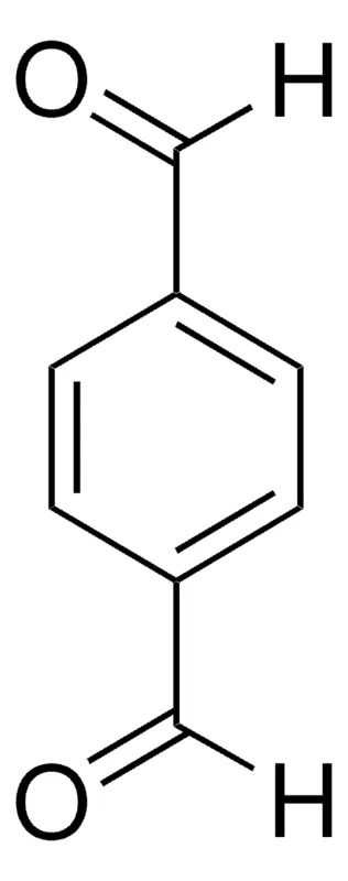 Sigma-Aldrich 对苯二甲醛,ReagentPlus®,99%