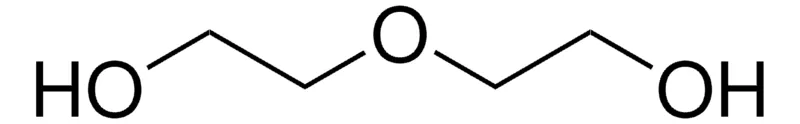 Sigma-Aldrich 二乙二醇,99%,液体,粘性液体,适合合成,ReagentPlus®