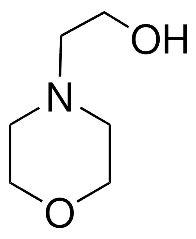 Sigma-Aldrich 4-(2-羟乙基)吗啉，ReagentPlus®，99%
