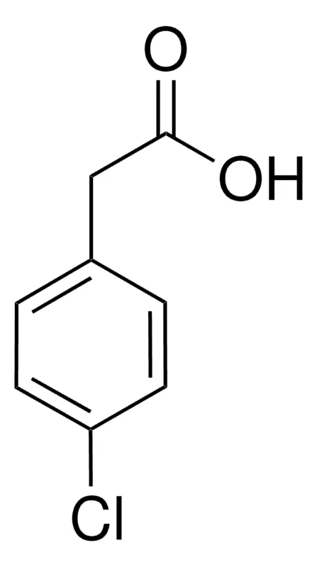 Sigma-Aldrich 4-氯苯乙酸,ReagentPlus®,99%